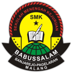 SMK Babussalam